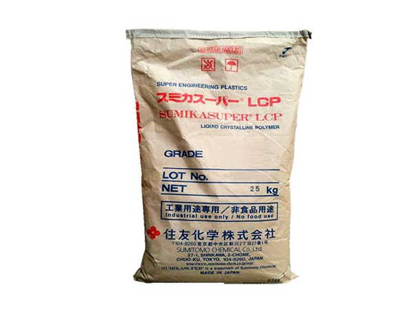 LCP塑膠原料