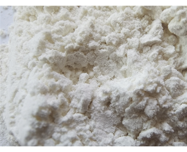 LCP超細(xì)粉末