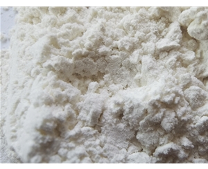 LCP超細(xì)粉末